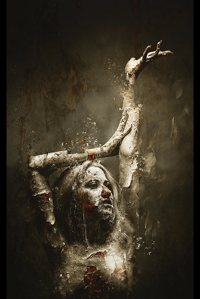 Zerfall-II-web.jpg