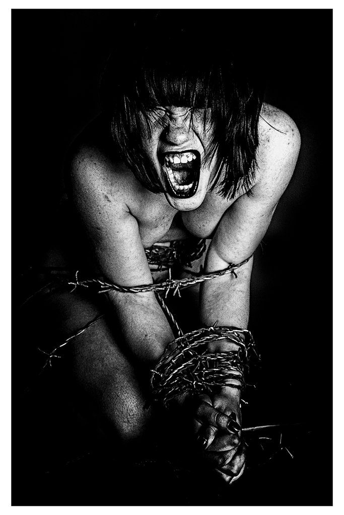 Scream-web.jpg