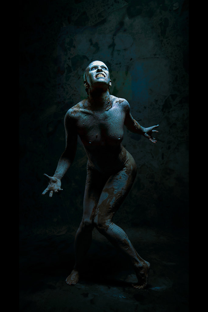 Nosferatou-web.jpg