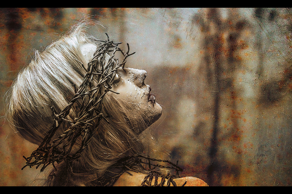 Martyr-web.jpg