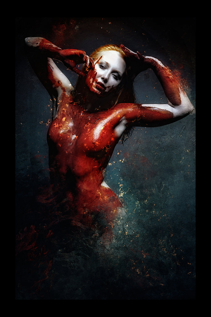 Bloody-Mary-web.jpg