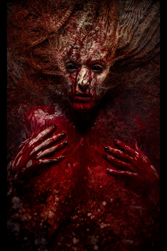 Demons-lonlyness-web.jpg