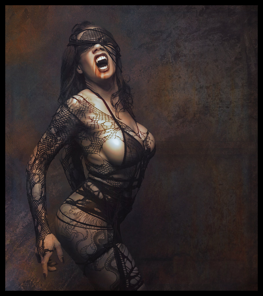 Daemonia-II-web.jpg