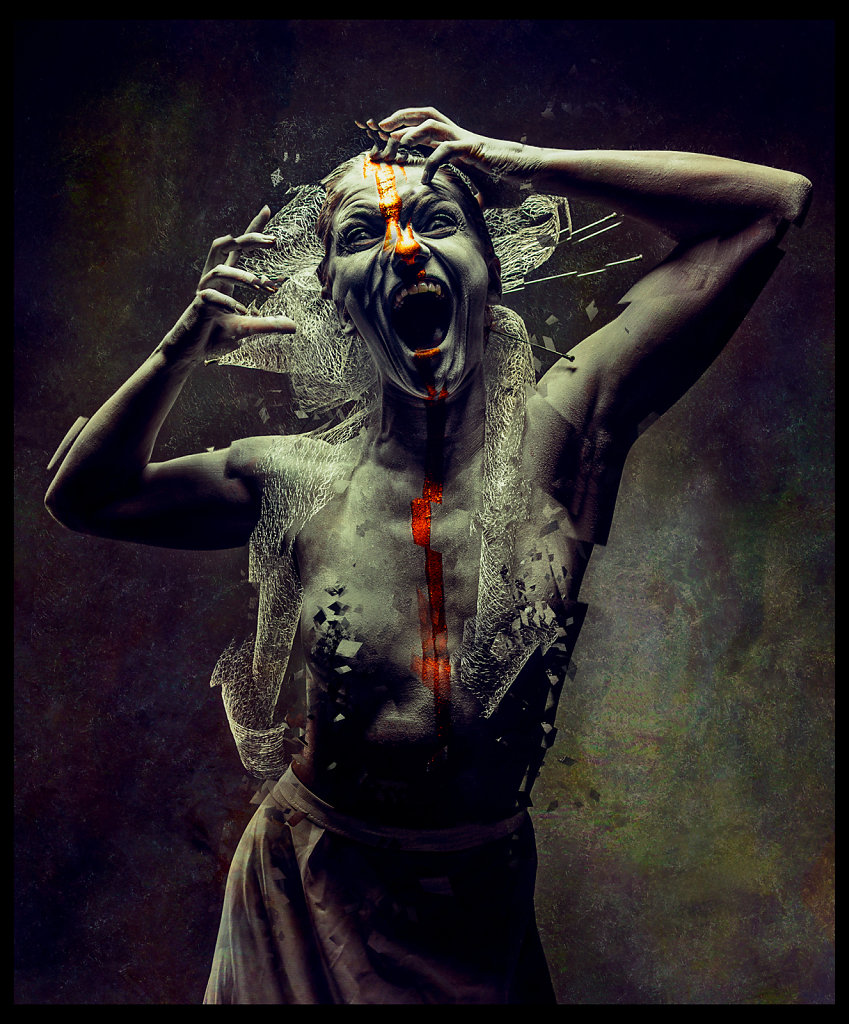 Dissorder-of-Identity-web.jpg