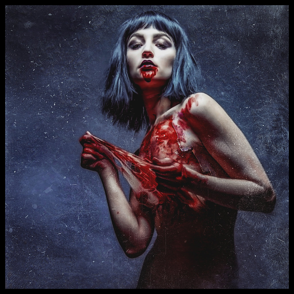 deep-under-my-skin-there-is-no-love-web.jpg
