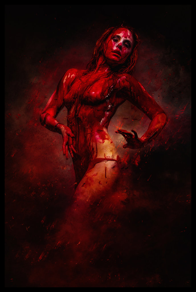 Alzbeta-Batoriova-web.jpg