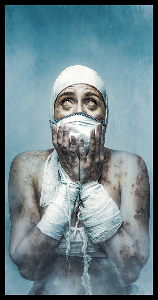 Virus-II-web.jpg
